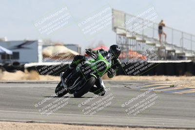 media/May-25-2025-TrackXperience (Sun) [[393a69de75]]/Level 2/Session 3 (Turn 16)/